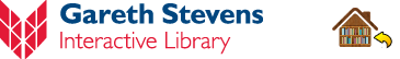 Gareth Stevens Interactive Library